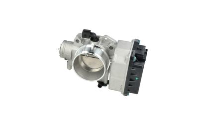 DROSSELKLAPPENSTUTZEN NRF 408071 36