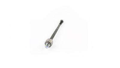 AXIALGELENK SPURSTANGE SKF VKDY325000 10