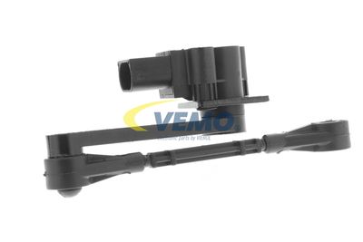 SENSOR NIVEAUREGULIERUNG VEMO V48720091 58