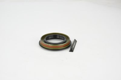 SIMERING DIFERENTIAL FEBEST 95JBS47731016R 41