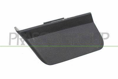 KLAPPE ABSCHLEPPHAKEN PRASCO SZ7521235