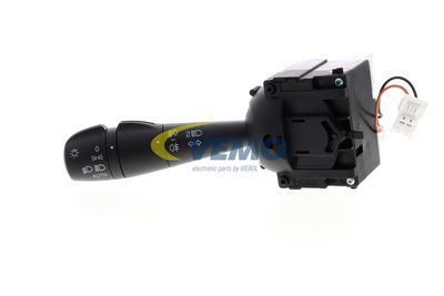 COMUTATOR COLOANA DIRECTIE VEMO V46800051 12