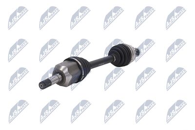 PLANETARA NTY NPWFT089 37