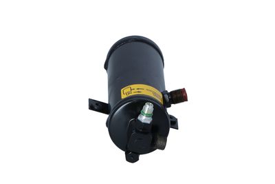 USCATOR AER CONDITIONAT NRF 33029 35