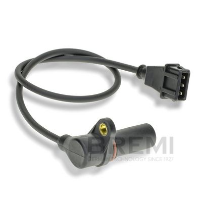 SENZOR IMPULSURI ARBORE COTIT