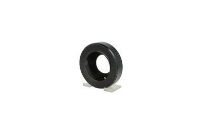 BOBINA AMBREIAJ MAGNETIC COMPRESOR NRF 38663 8
