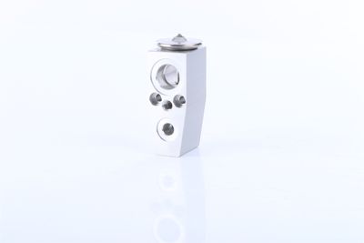 SUPAPA EXPANSIUNE CLIMA NISSENS 999448 3