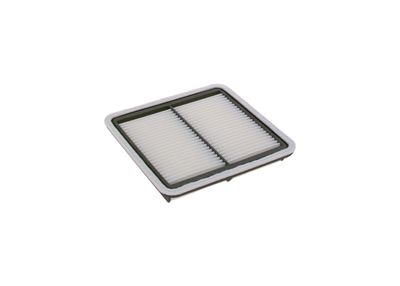 LUFTFILTER BOSCH F026400206 22