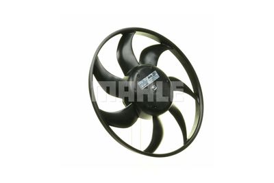 VENTILATOR RADIATOR MAHLE CFF164000P 45