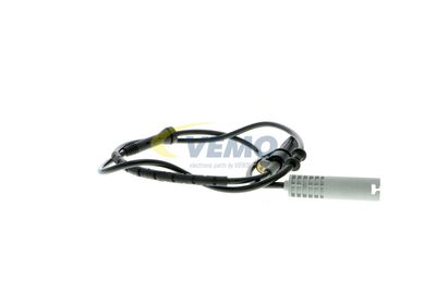 SENSOR RADDREHZAHL VEMO V20720429 51