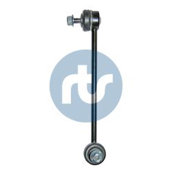 Link/Coupling Rod, stabiliser bar 97-01469-2