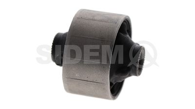 SUPORT TRAPEZ SIDEM 845662 25