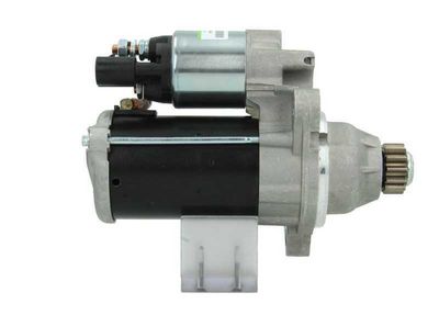Startér BV PSH 300.916.133.010