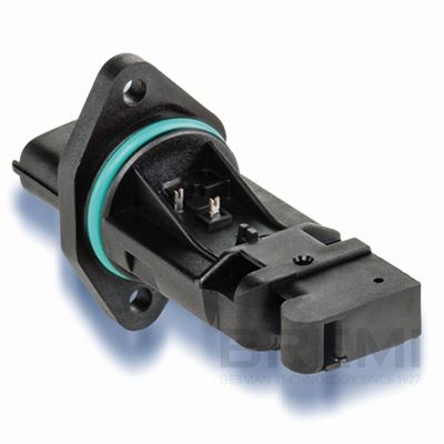 SENZOR DEBIT AER BREMI 30186