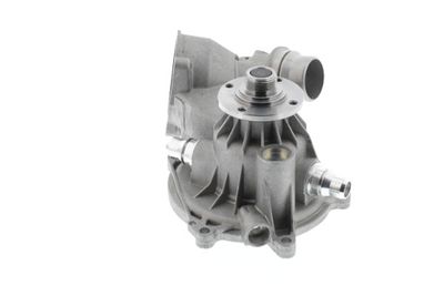 POMPă DE APă RăCIRE MOTOR TOPRAN 501977 7