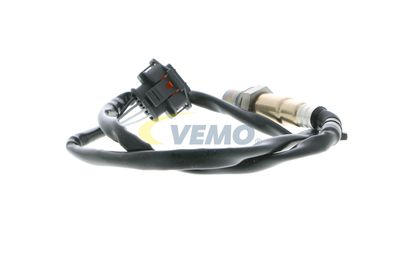 SONDA LAMBDA VEMO V40760024 35