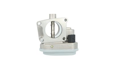 CARCASA CLAPETA NRF 408049 23