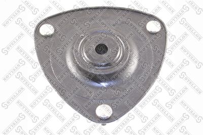 Опора стойки амортизатора STELLOX 12-61001-SX для SUZUKI SWIFT