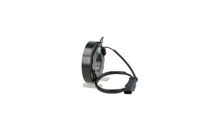 BOBINA AMBREIAJ MAGNETIC COMPRESOR NRF 38669 16