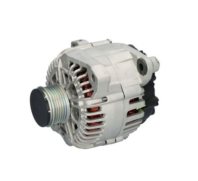 GENERATOR VALEO 444367 7