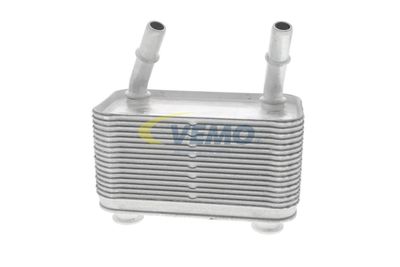 ÖLKüHLER AUTOMATIKGETRIEBE VEMO V48600025 14