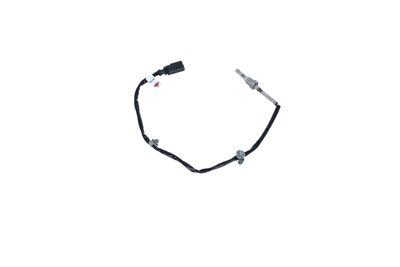 SENSOR ABGASTEMPERATUR NRF 707018 24