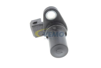 SENSOR ZüNDIMPULS VEMO V25720037 13