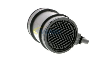 LUFTMASSENMESSER VEMO V40720464 45