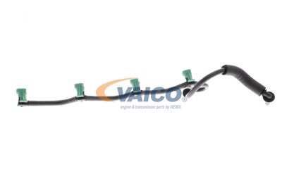 SCHLAUCH LECKKRAFTSTOFF VAICO V420865 34