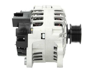 GENERATOR / ALTERNATOR BV PSH 305547070500 3