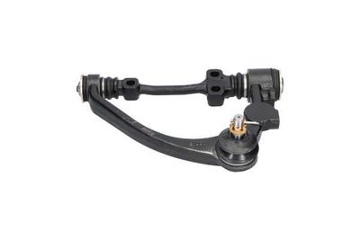 BRAT SUSPENSIE ROATA Kavo Parts SCA9113 16