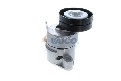 INTINZATOR CUREA TRAPEZOIDAL VAICO V400667 44