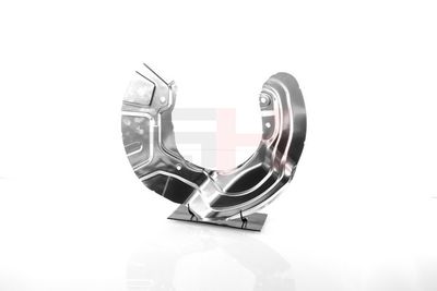 PROTECTIE STROPIRE DISC FRANA GH GH481530V 57