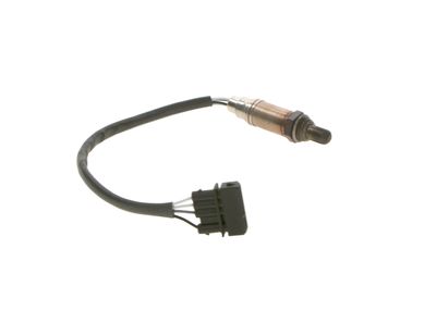 SONDA LAMBDA BOSCH 0258003648 25