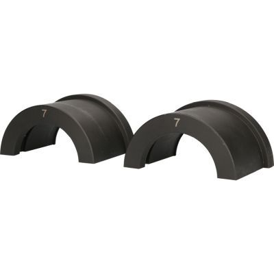 MONTAGEWERKZEUG GETRIEBELAGER