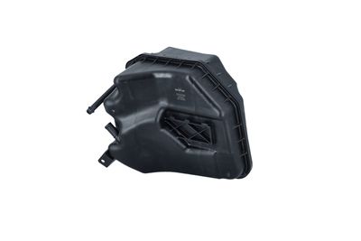 VAS DE EXPANSIUNE RACIRE NRF 454032 31