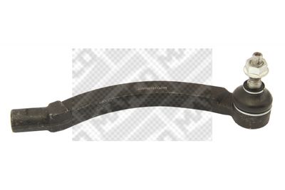 MAPCO 49968 Наконечник рулевой тяги  для VOLVO S80 I (184) 2.4