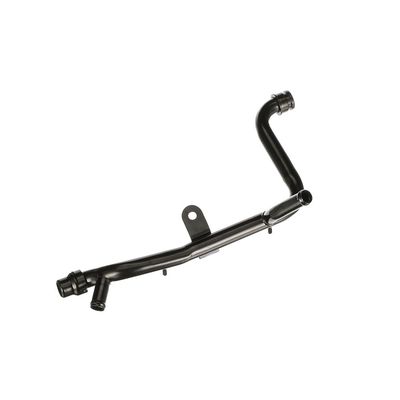 CUPLAJ CONDUCTA LICHID RACIRE GATES 023146 58