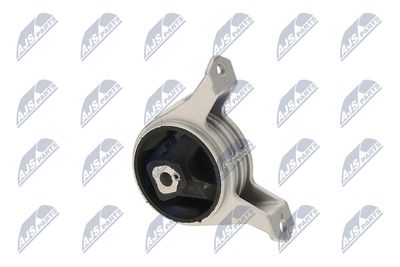 SUPORT MOTOR NTY ZPSPL016 28