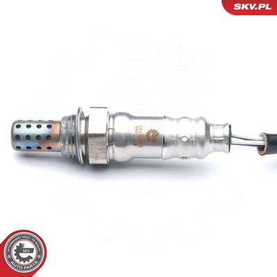 SONDA LAMBDA ESEN SKV 09SKV573 1