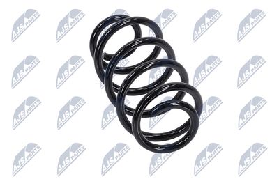 ARC SPIRAL NTY ASZAU007 32