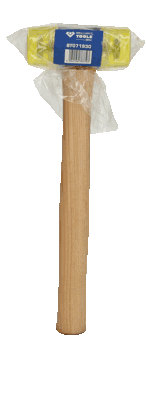 Zámečnické kladivo KS TOOLS BT071930