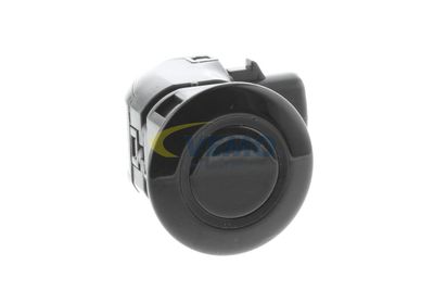 SENSOR AJUTOR PARCARE VEMO V70720222 47