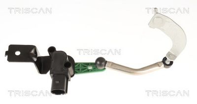 SENZOR REGLARE FARURI TRISCAN 882929045