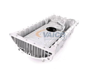 BAIE ULEI VAICO V950515 51