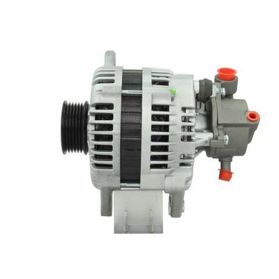 GENERATOR / ALTERNATOR BV PSH 135601100265 1