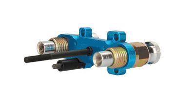 MONTAGE-/DEMONTAGEWERKZEUG EINSPRITZDüSE KS TOOLS 4050120 26