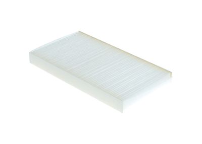 FILTER INNENRAUMLUFT BOSCH 1987432003 15