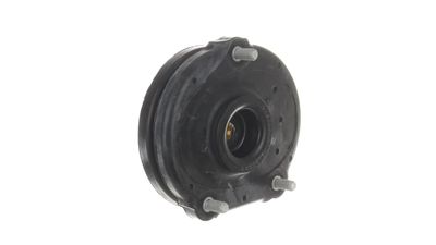 FEDERBEINSTüTZLAGER SKF VKDC35244 25