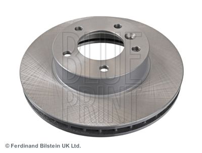 Brake Disc BLUE PRINT ADJ134350